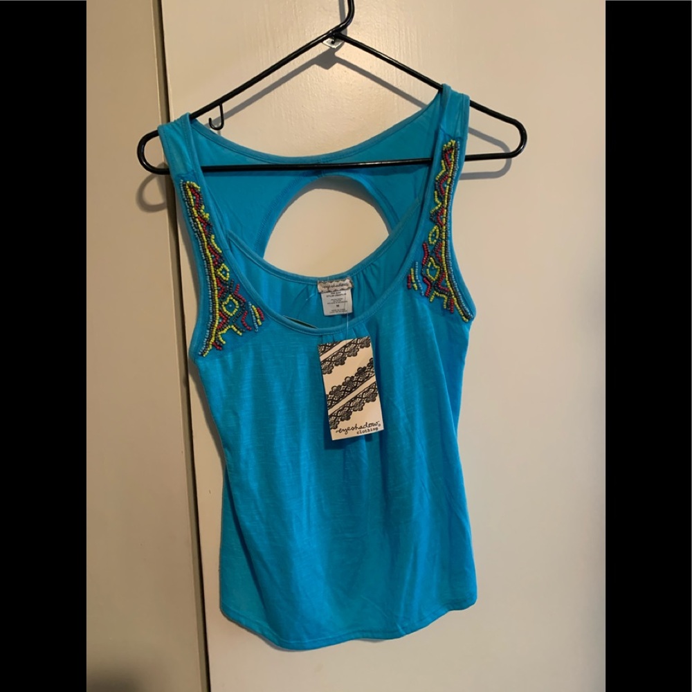 Cute New Beaded Shirt Bundle 3/$10 5/$15, 10/$20